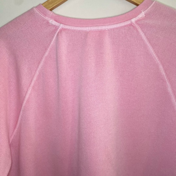 Abound Sweatshirt - Picture 3 of 7